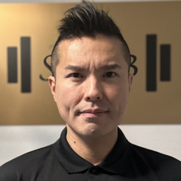 【ダイエット成功率95%!】パーソナルトレーニングジムSuperB