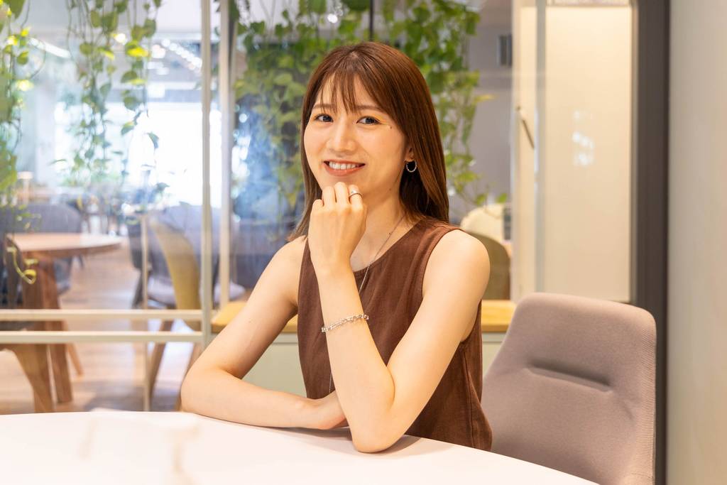 やない ゆか | 神奈川県川崎市 中原区 | ゼヒトモ