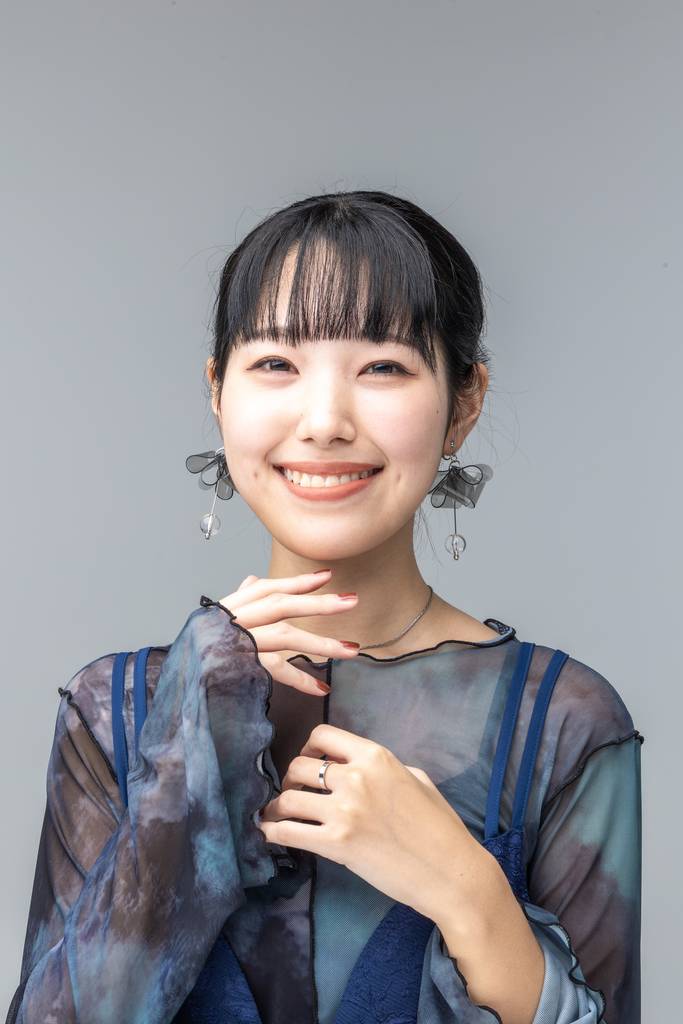 やない ゆか | 神奈川県川崎市 中原区 | ゼヒトモ