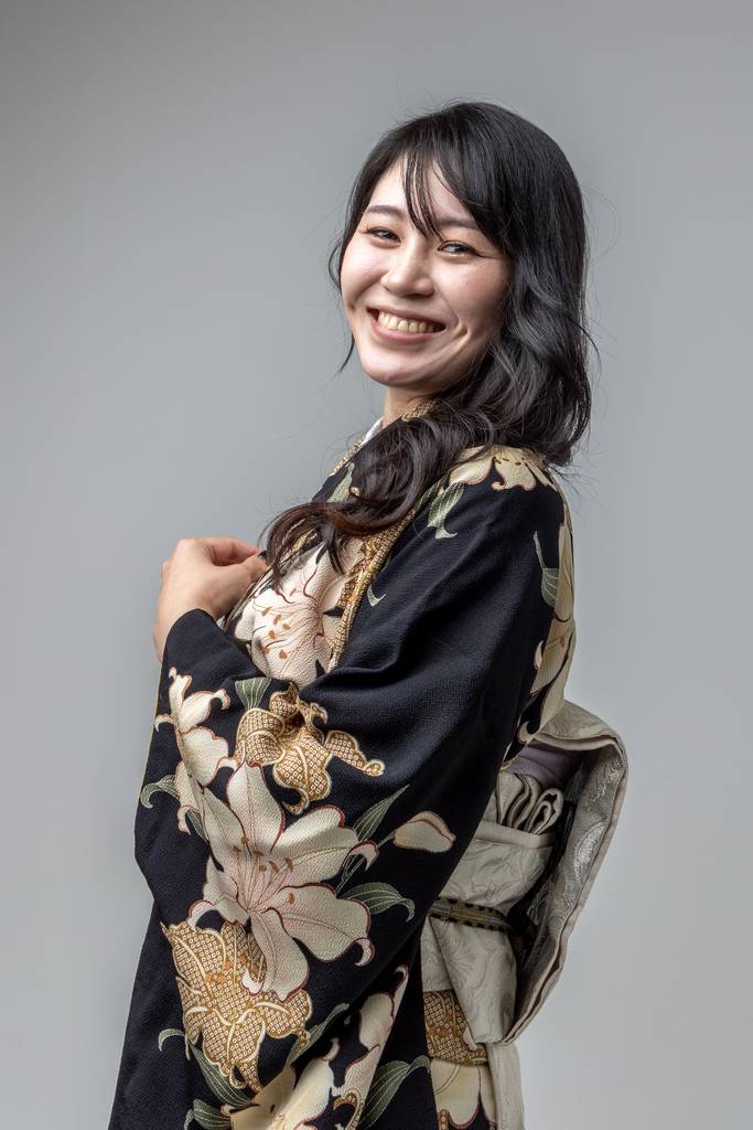 やない ゆか | 神奈川県川崎市 中原区 | ゼヒトモ