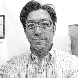 AJサービス株式会社