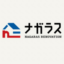 株式会社シンプル