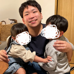 コトブキクリーン