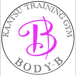 加圧トーニングジムBODY-B