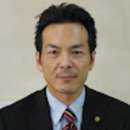 おおぼり新潟経営労務事務所