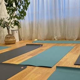 Perfect Wellness Club パーフェクト・ウェルネス・クラブ