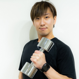 サトリートジム