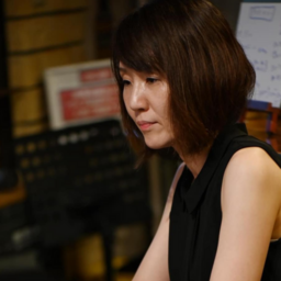 TOKIWA Music Lab.音楽教室