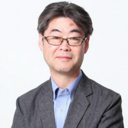 株式会社ビハインド・ウィン