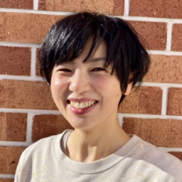 オンライン・パーソナルヨガレッスン