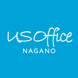 ユウエスオフィス