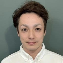 株式会社AstLinks