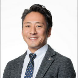 株式会社クラシフ