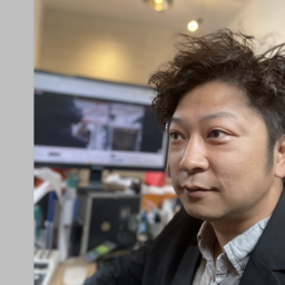 BalanceLLC合同会社