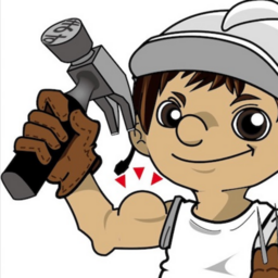 合同会社マスケンイコール