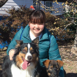 Dog OASIS Group はじめの一歩