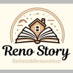 Reno Story