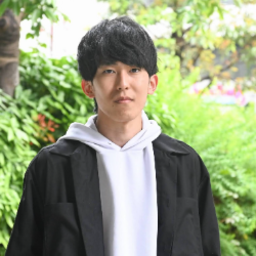 株式会社Less/金子佳祐公認会計士・税理士事務所