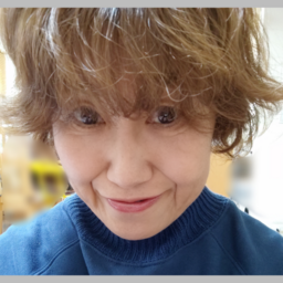 ツゲグリーンガーデン