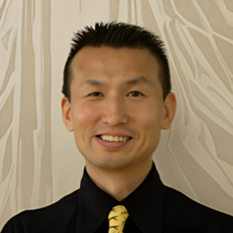 赤塚ダンススクール