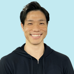 一人ひとりに合わせたオーダーメイドトレーニングを提供!パーソナルジム ALL FOR ONE 麻布十番