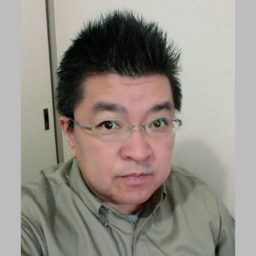 アトリエ  アッシュ  佐賀営業所