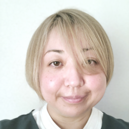 ココロヒカリデザイン