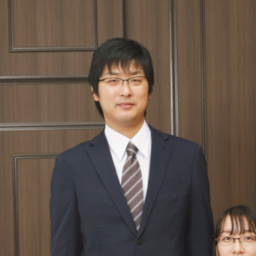 株式会社リインフィット