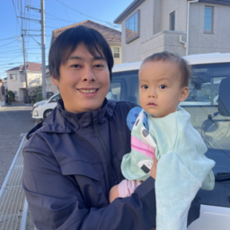 【不用品回収・出張買取会社にて1万件以上の実績❗️】Eco・2nd