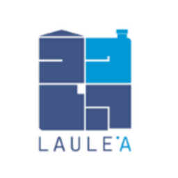 株式会社ラウレア建築工房