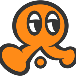 合同会社アルケ