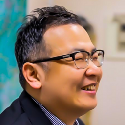 Futura合同会社　コンサルティング事業部