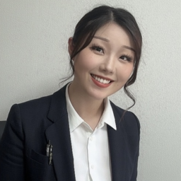 株式会社ShopDr.NewMo