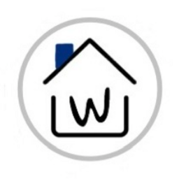 ワタナベリフォーム工房