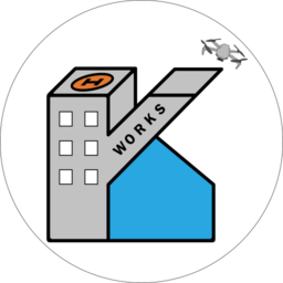 株式会社ケーワークス