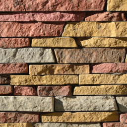 ケー・クラフト