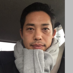 ハウスドゥ滋賀湖西　（有）ケア・サポート愛