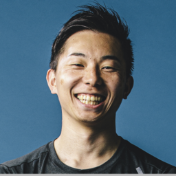 【札幌中心人気円山エリア/業界20年】森田 敦 / FORH BODY PERFORMANCE Ltd