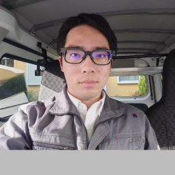 山下情報通信設備