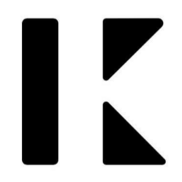 910mokko woodwork