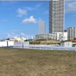 榊造園 & SAKAKI スイミングスクール