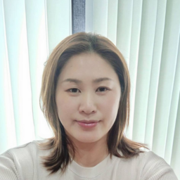 BANDE-WEBデザイン