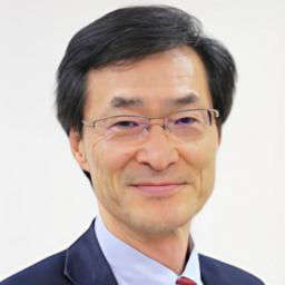 エリート・インスティテュート