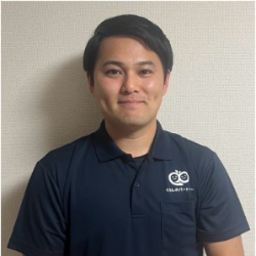 くらしのパートナー　海老名店