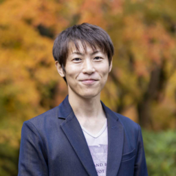 大分スマイルフォト合同会社