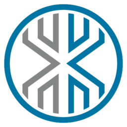 株式会社幸成【西東京：外壁塗装・防水工事】