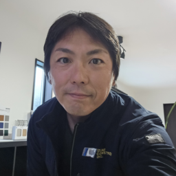 株式会社イズミコンストラクション
