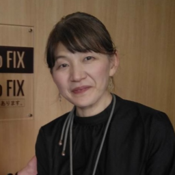 マミィ音楽教室