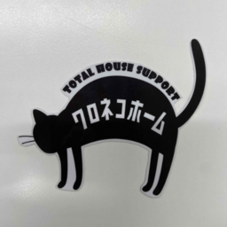 ㈱クロネコホーム