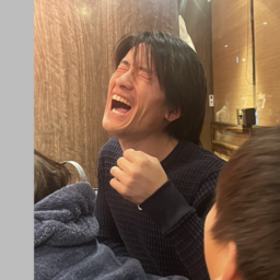 【トイレのトラブルはお任せください！】久野設備